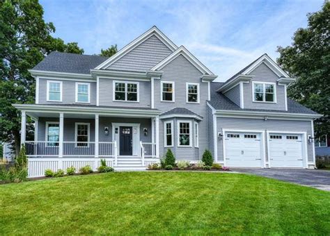 redfin burlington|burlington ma real estate market.